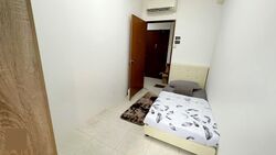 Ritz Mansion (D12), Apartment #561223621